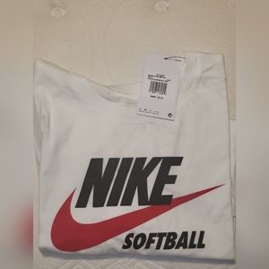 Nike T-Shirt